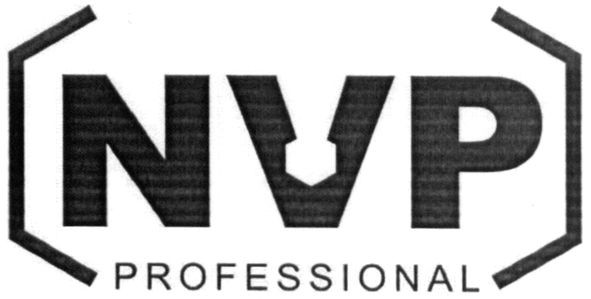 nvp professional