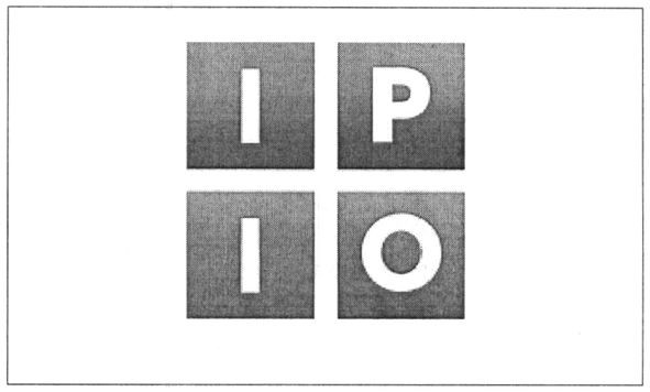 іріо