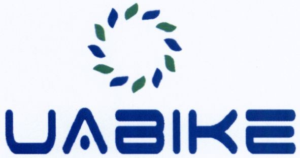 uabike