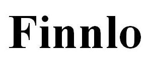 finnlo