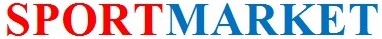 sportmarket
