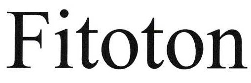 fitoton