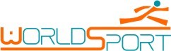 worldsport