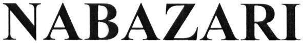 nabazari