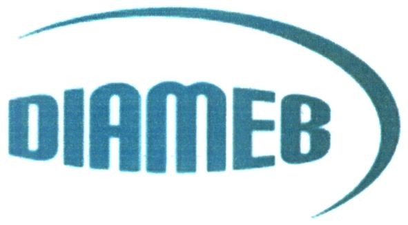 diameb