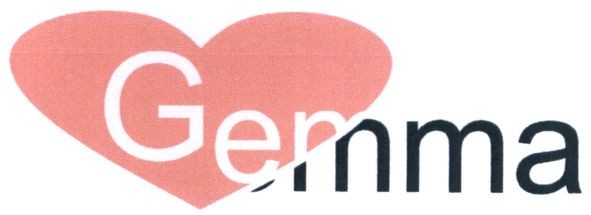 gemma
