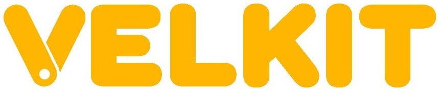 velkit