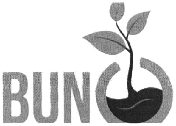 buno