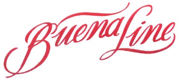 buenaline