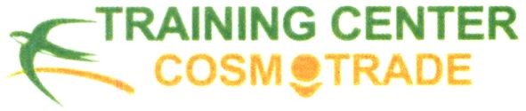 training center cosmotrade