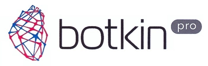botkin pro