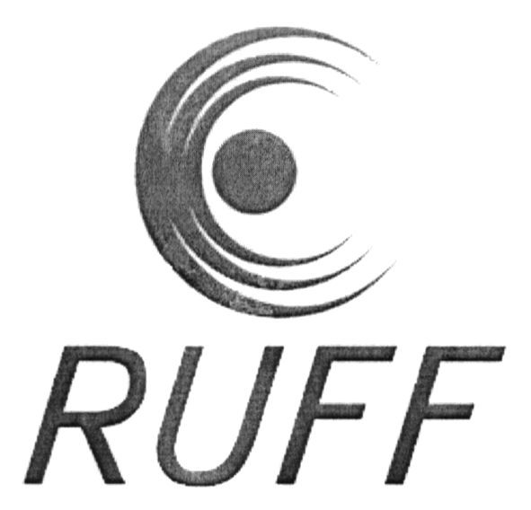 ruff