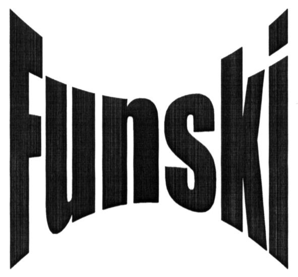 funski