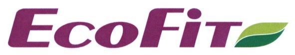 ecofit