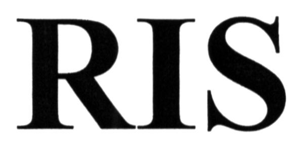 ris