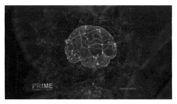 prime brand cosmopolite