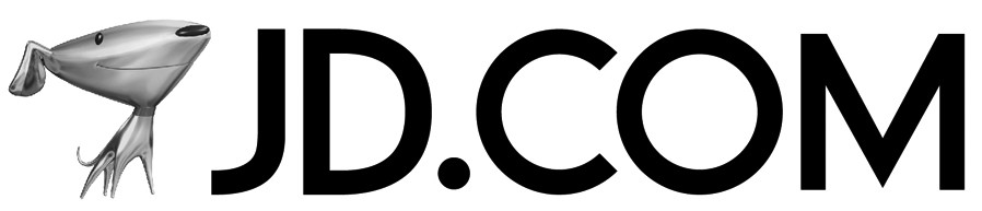 jd.com