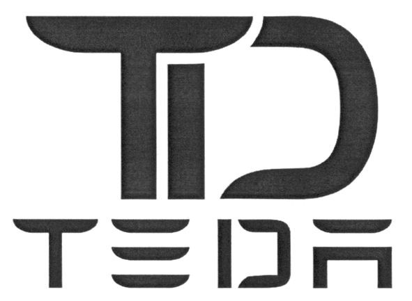 teda