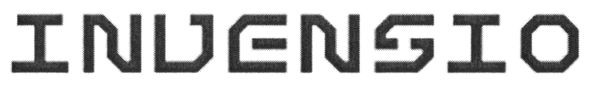 inuensio