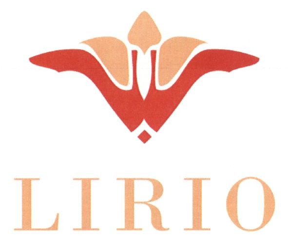 lirio