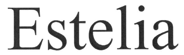 estelia