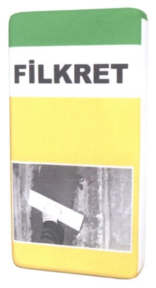 filkret
