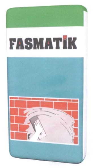 fasmatik