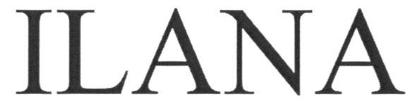 ilana