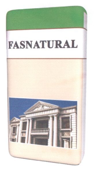 fasnatural