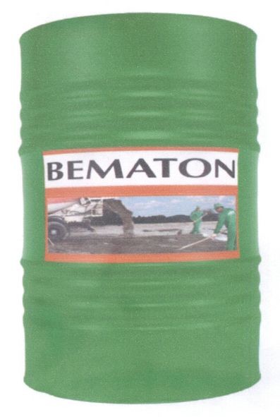 bematon