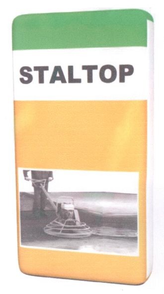 staltop