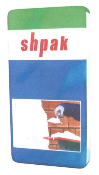 shpak