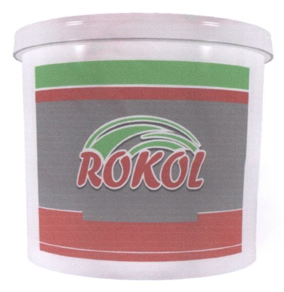 rokol