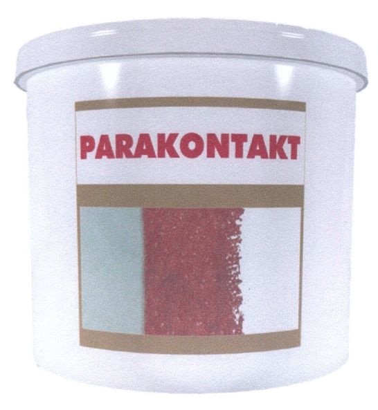 parakontakt