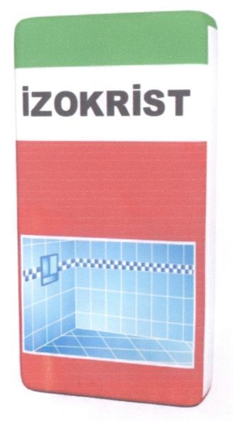 izokrist
