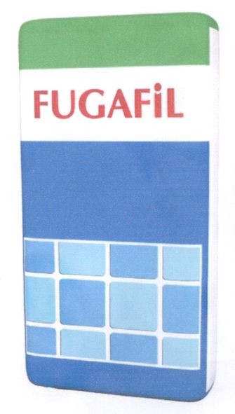 fugafil