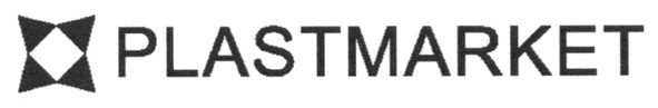 plastmarket