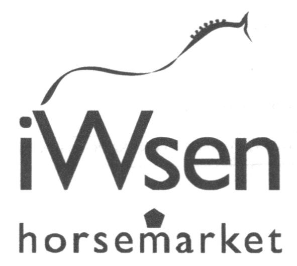 horsemarket