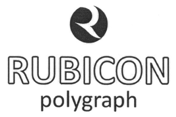 polygraph