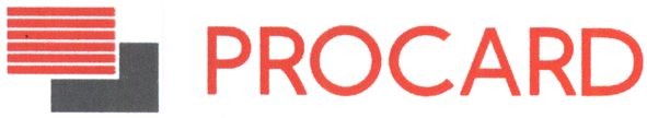 procard