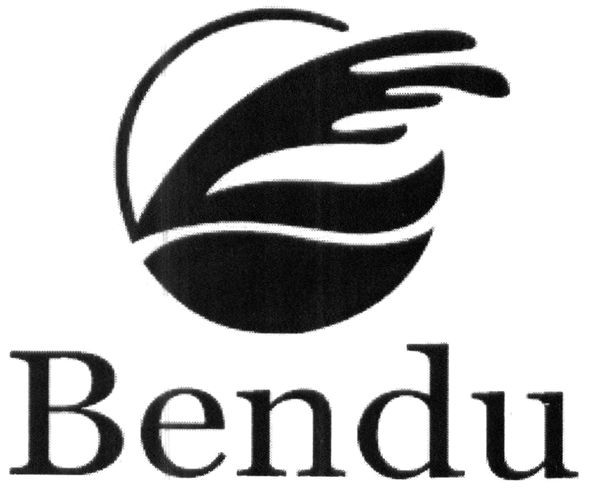 bendu