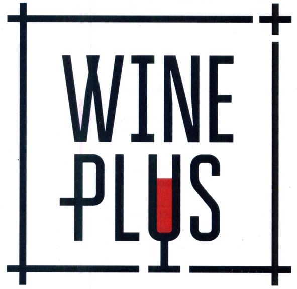 wine plus