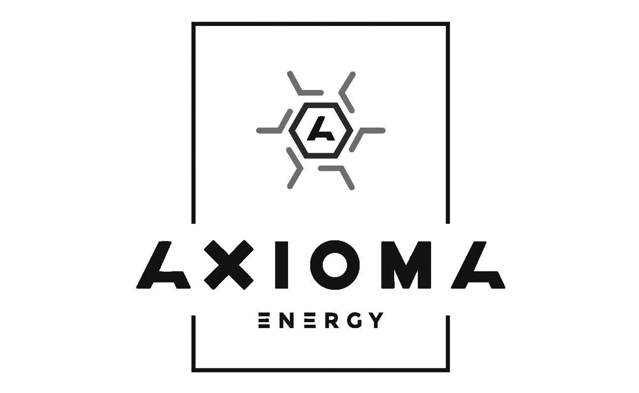 axioma energy