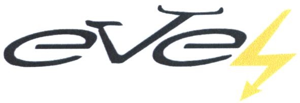 eve