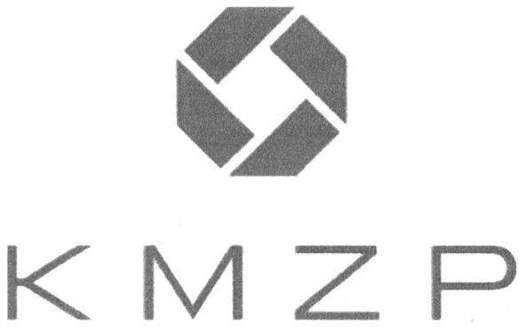 kmzp