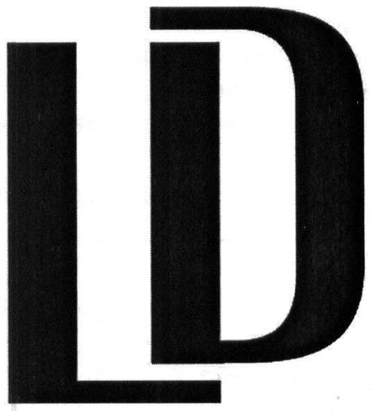 ld