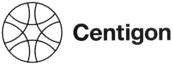 centigon