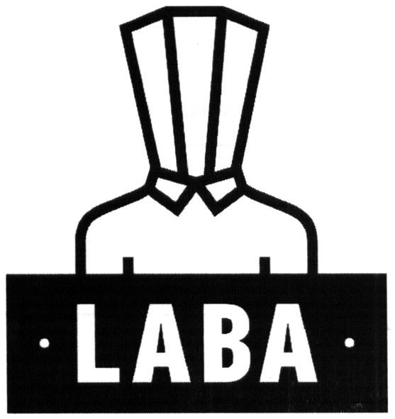 laba