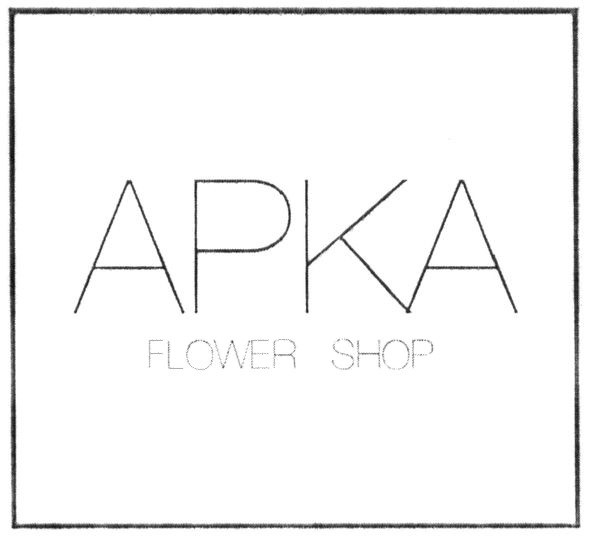 flower shop