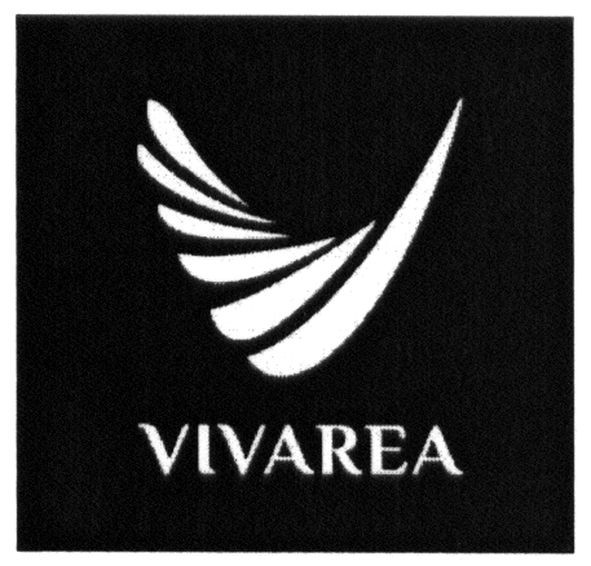 vivarea
